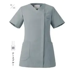 Item thumbnail for item cb737cee-eb28-4052-9fbb-3d4fa6d595f6