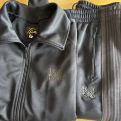 Item thumbnail for item dc4d09ba-c627-496b-8022-2475a068e288