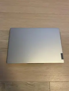 Lenovo IdeaPad Slim 5i Gen 8 OLEDクラウドグレー