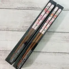 Item thumbnail for item e41b4b14-2e7a-4f6d-b4a5-4e0a800a884b