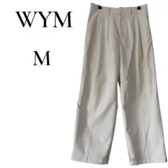 Item thumbnail for item 8592af2d-ef84-422d-b798-0b16ad87e574