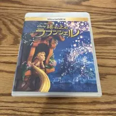 Item thumbnail for item 5581b3e4-6202-4d35-bcea-1947812ca196