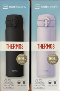 Item thumbnail for item 5cf94a9d-13c2-4ab0-8069-758aecb7bacb