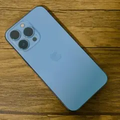 iPhone13Pro 128GB