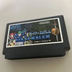 ファイアーエムブレム外伝