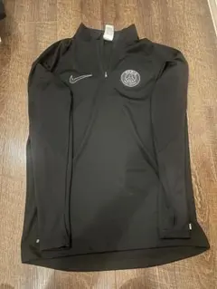 Item thumbnail for item 65f26c61-772a-4226-9234-4b774ae963af