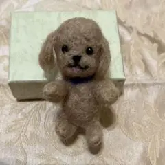 Item thumbnail for item 35a3c528-da78-473d-9f5a-bbb6bf909afd