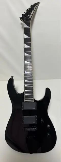 【ジャンク】 Jackson stars エレキギター 楽天市場】Jackson Stars（エレキギター｜ギター）：ギター
