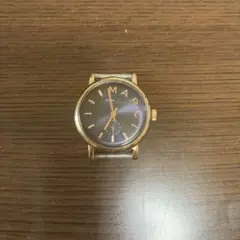 Item thumbnail for item 13c5afb9-dde3-4793-8437-78eea4de89be