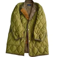 Item thumbnail for item 6269c173-3f8d-46cb-85c3-2b08cf56501a