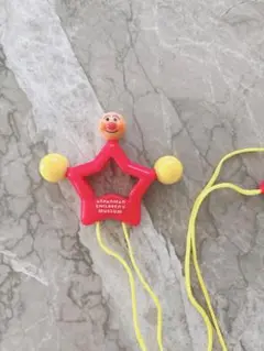 Item thumbnail for item db7c6218-10d6-4911-aeba-a305976901db