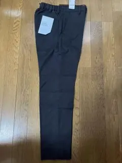 URBAN DENIM SLACKS XS