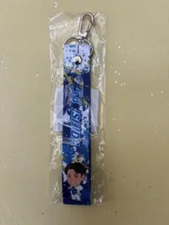 横浜DeNAベイスターズ #54 石田裕太郎 ガチャ ボンフィン
