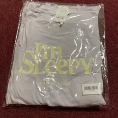 GELATO PIQUE I'm Sleepy パジャマセット
