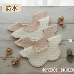 Item thumbnail for item 950936fd-6cd4-4dfe-9704-2aeaf85cc054