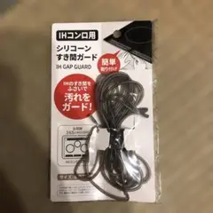 Item thumbnail for item 60346ce9-840a-4dc7-9289-ef7830a52ac3