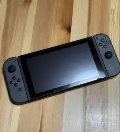 任天堂Switch