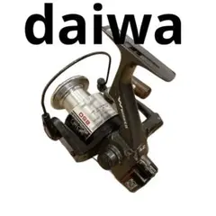 2025年最新】DAIWA SS850の人気アイテム - メルカリ