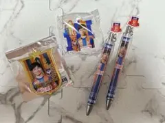 アルビレックス新潟 若月大和 グッズセット