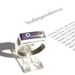2025年最新】veronica benallyの人気アイテム - メルカリ