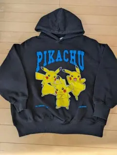 Item thumbnail for item 84683aa8-c4bd-4a1f-8d01-2637b549711d