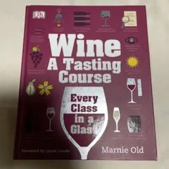 Item thumbnail for item f269ce64-f207-43a2-a448-3cc46f116003