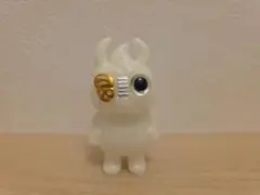 ウアモス　 uamou realhead