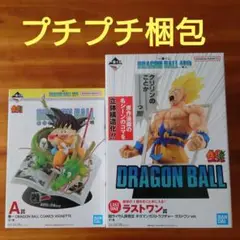 Item thumbnail for item 7adbe5fd-20d0-43c1-8752-73ba98f80968