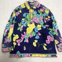 Item thumbnail for item f5bfed0e-d925-43c2-b446-6653e26e2468