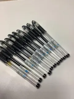 PILOT G-3 GEL 0,7 10本