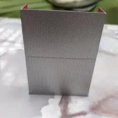 Item thumbnail for item 7d2bafed-9666-4218-a680-6fa5eabc64ae