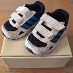 Item thumbnail for item c490c6cf-4c1a-4c24-a8fa-d1cd465a3372