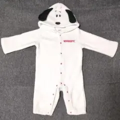 Item thumbnail for item 25067ae8-b1bf-4fd3-80e1-1427b8915dcd