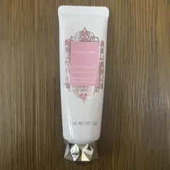 Item thumbnail for item dc648225-41e5-4977-bdf5-cb3af891da5d