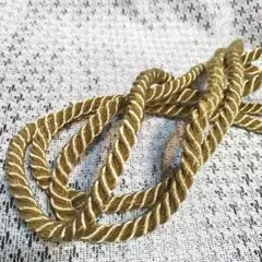 Item thumbnail for item cd3452e5-ca6d-4cbd-b7e9-76ec3ed7aea1