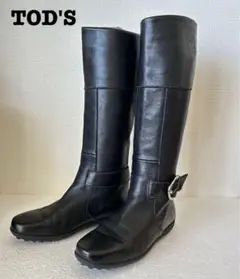 Item thumbnail for item a20a2086-982e-427c-b50d-18b9142bb4b8