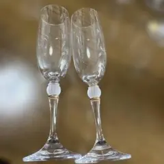 Item thumbnail for item 8a1890b2-0f82-45cb-b457-fa65e29b3ee0
