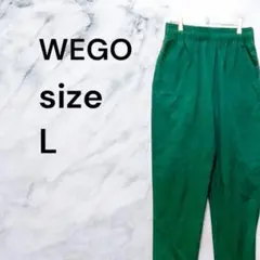 Item thumbnail for item 3949cac6-2d13-4a2b-b183-b833b99699ee