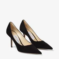 Jimmy Choo ハイヒール 36.5