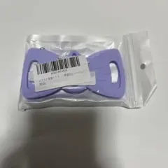 Item thumbnail for item d8d80a24-4676-491a-a6e9-a9cf47eb3c43