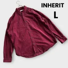 Item thumbnail for item 47f6179d-3a8d-4942-bf86-8fe7b98be81e