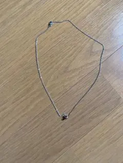 ネックレス　YArKA