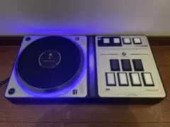 週末値下げ 最新モデル PHOENIXWAN + LMT 三和ボタン 50/50
