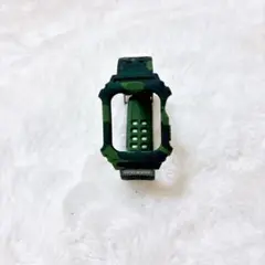 Item thumbnail for item 3f215d44-0b19-4f35-b015-5d89763e1e5e