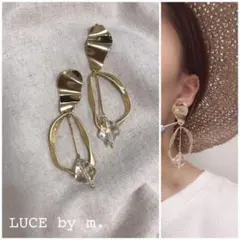 Item thumbnail for item 0dff3d39-ae16-40bd-bd92-4b03947bbf3d