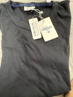 Item thumbnail for item c08f1c36-7efe-4248-960c-ca3dab5e86c9