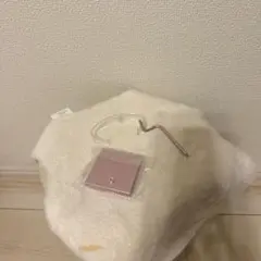 新品❤️ papien 時計用スタンドローズゴールド