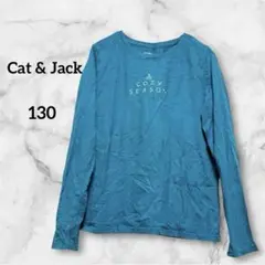 Item thumbnail for item 7f87889e-54e4-424a-80be-22690ea041f5