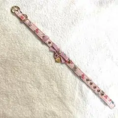 Item thumbnail for item 70981320-e381-4012-9500-a7f5b1a2b781