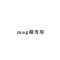 Item thumbnail for item 88b26e07-2596-4c79-9eec-689ef1990607